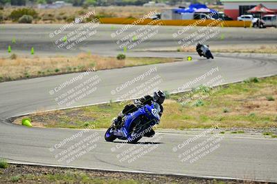 media/Apr-12-2025-TrackXperience (Sat) [[06d2a48708]]/Level 3/Session 3 (Turn 11)/